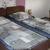 Zimmer Gästehaus Brigitte