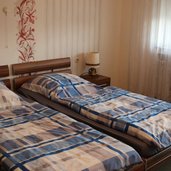 Zimmer Gästehaus Brigitte