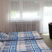 Zimmer Gästehaus Brigitte