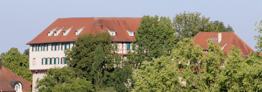 Gästehaus Brigitte